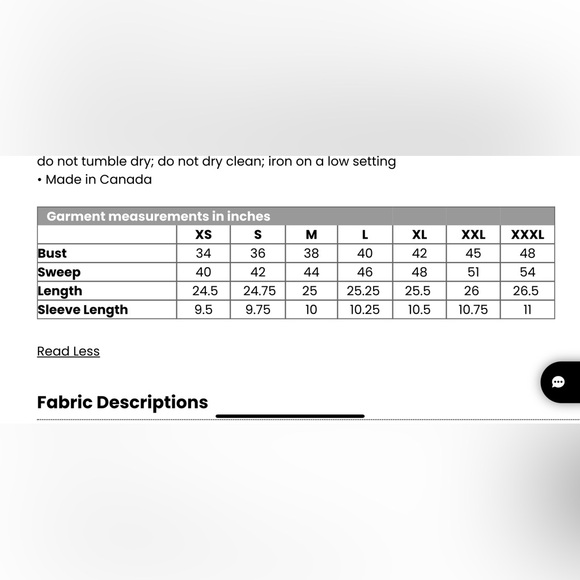 Kim & Co. Brazil Knit Short Sleeve Ruched Front Top - Picture 2 of 9